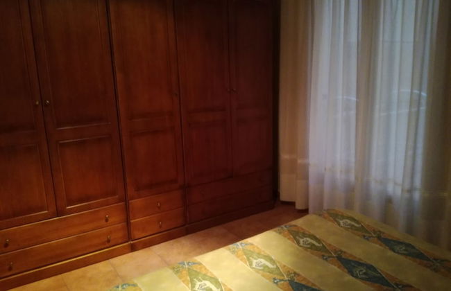 Apartaments la Fábrica - Foto 5