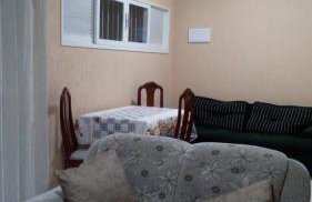 Imperdível ! Achei casa temporada Cabo Frio c piscina próximo Praia do Forte, faça seu orçamento para 4 a 8 Pessoas - Foto 11