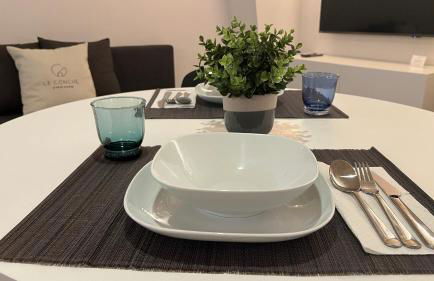 Le Conche Guest House - Casamassima - Foto 11