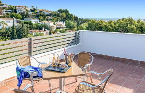 Amazing Home In Mijas Costa - Photo 7