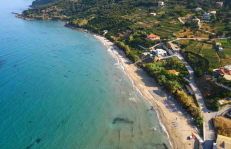 The country house - Foto 29