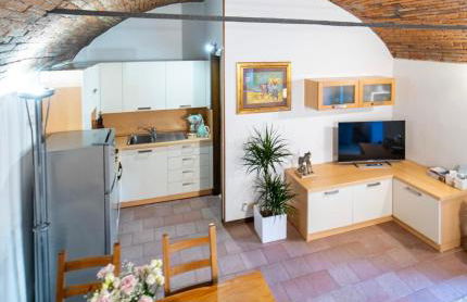 Casa Vacanza Scacco d' Argento - Foto 17