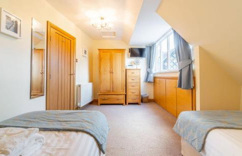 Deer Corner - Photo 18