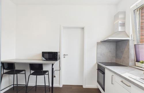 Flexi Flats - Foto 7