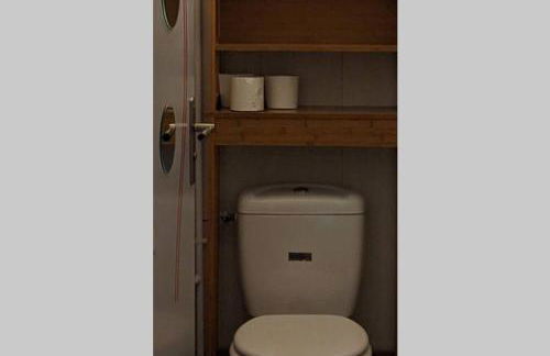 Bol d'air pur au coeur du pays basque - Foto 19