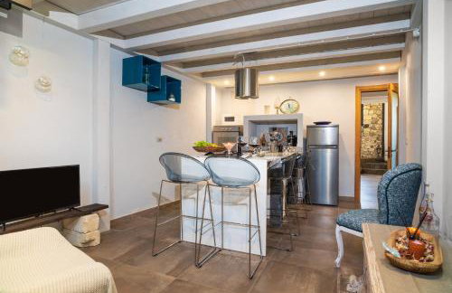 Sikelia Relais - Foto 7