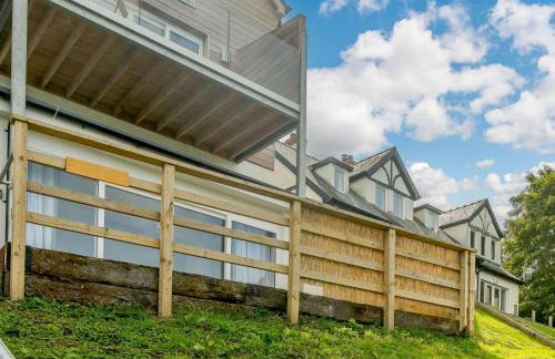 1 Bed in Cardigan oc-89316 - Foto 45