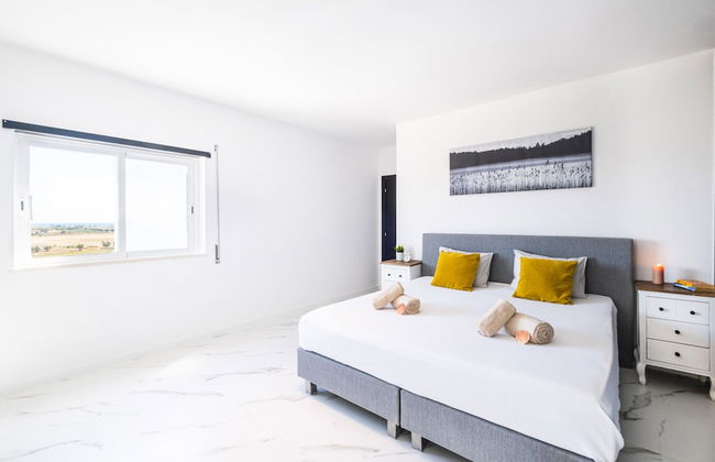 Villa Avalon - Foto 9