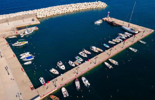 Elegant Dream Suites - Photo 62