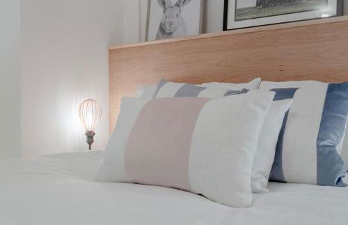 Chapel Loft - Foto 17