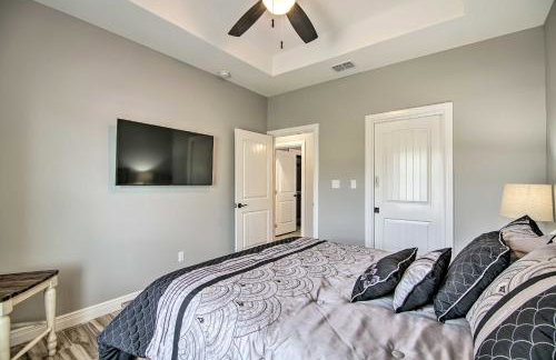 Laguna Vista Resort-Style Home, Private Pool and Spa - Foto 15