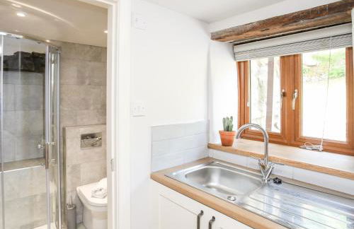 Hafotty Gelynen - Photo 11