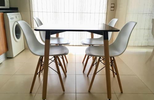 São Martinho do Porto Beach Apartment - Foto 21