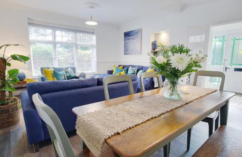 The Coach House Branksome - Photo 17