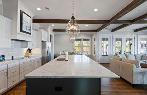 Easy Street - Foto 13