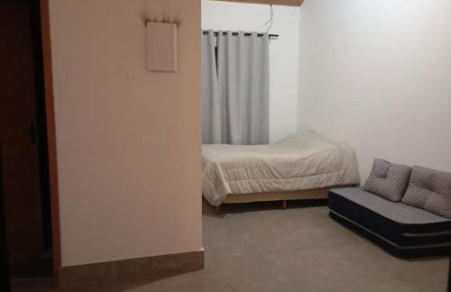 Casa 4 Suites a 200m da Praia ate 14 pessoas Sao Sebastiao - Foto 25