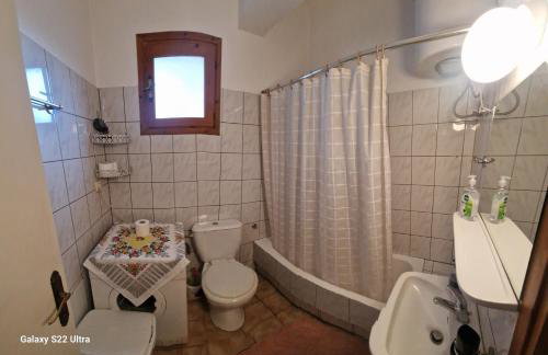 Η στροφή του Αγάπιου - Photo 6