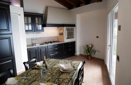 Ello Apartment for Lake Adventures - Foto 19