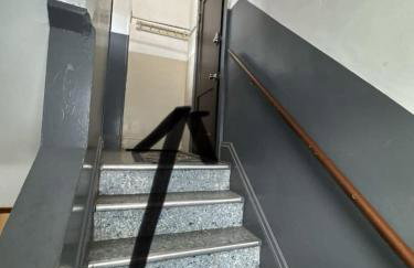 Near Downtown, Tremont, Ohio City, and central! - Foto 34