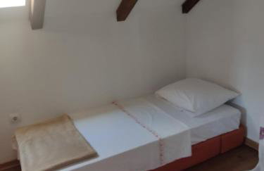 Apartment One - Foto 13