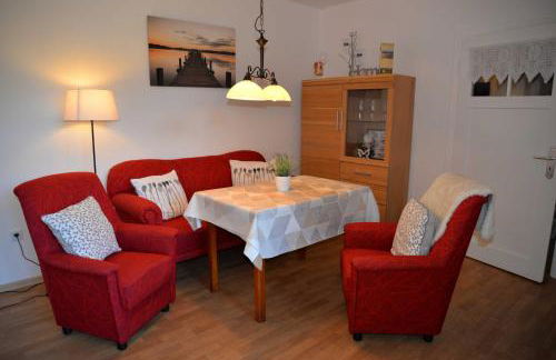 Ruheoase am Wald 35651 - Photo 35