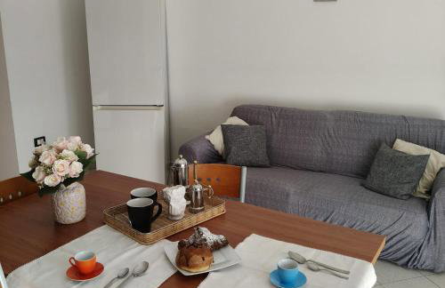 Appartamento Lido Rossello - Photo 3