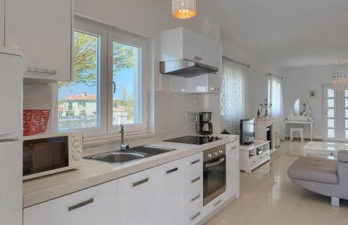 Villa Romana - Foto 40