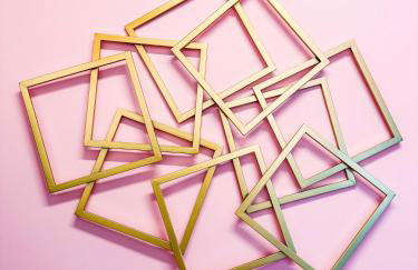 Dolly's Art Deco - Luxe Stay Near Broadway - Foto 8