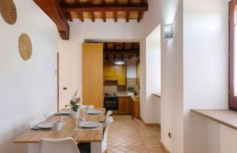 Casa Olivetta - Photo 28