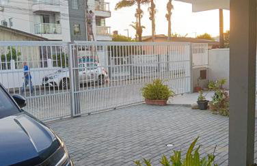 Apto Moderno a 700 metros da praia com varanda - Photo 39