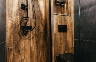 Happy Night - ApartamentyHappy pl - Foto 30