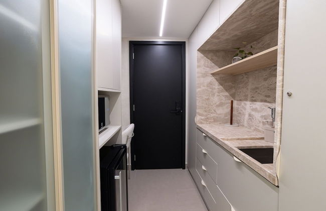 Way Bossa por Carpediem - Foto 56