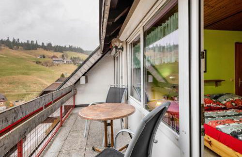 Drei Tannen - Foto 28