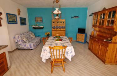 La casa dei Nonni - Foto 31