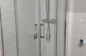 Casa Santa María 2 con jardín y barbacoa - Foto 34