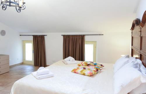 La Piccola Bellagio - Foto 80