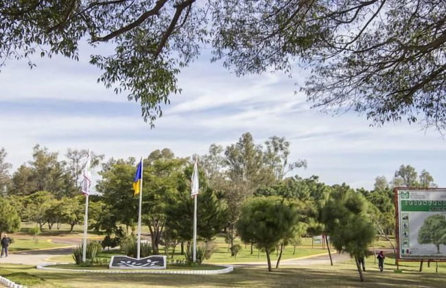 Casa 3 Pilares Downtown Luxury - Foto 31