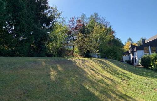 Ferienwohnung Land-Idylle - Foto 29