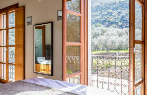 Hotel Castell de la Solana - Foto 32