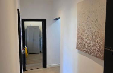 Deluxe 2BR Apartment Near City Center - Sleeps 6 - Foto 41