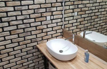 Apartamenty Amalia - Foto 30