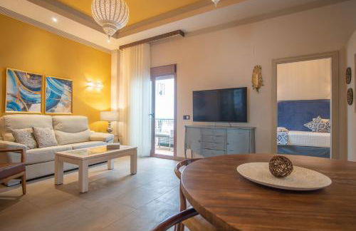 Apartamentos Turísticos La Baílla - Foto 13