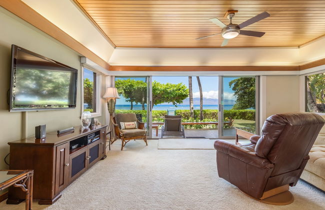 Puunoa - CoralTree Residence Collection - Photo 18