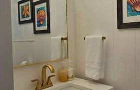 Moeʻuhane Kai Beach Front Home - Photo 59