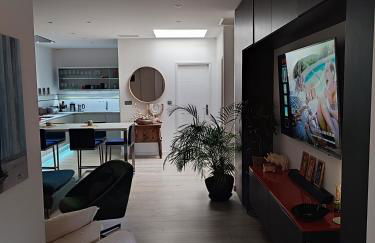 Appartement au Grau du roi - Foto 9