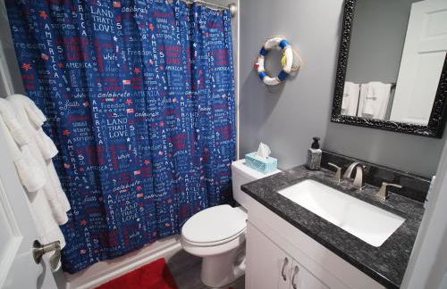 The Blue Haven at Conneaut Lake - Foto 9