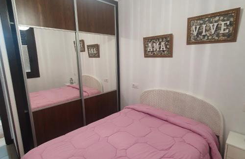 Casa Xesteira Cambados - Photo 17