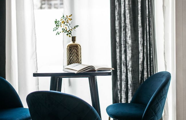 URBN Dreams - Misty Forest - Foto 11