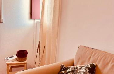 Monte do Pópulo - Foto 34