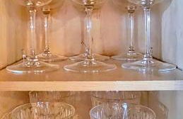 Woodhaven Cottage Downtown McKinney - Foto 17